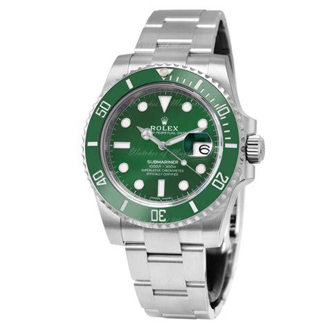 rolex submariner 116610v|rolex submariner date 116610lv.